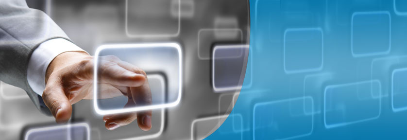 Virtualus biuras